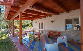 B&B Tor Di Lupo